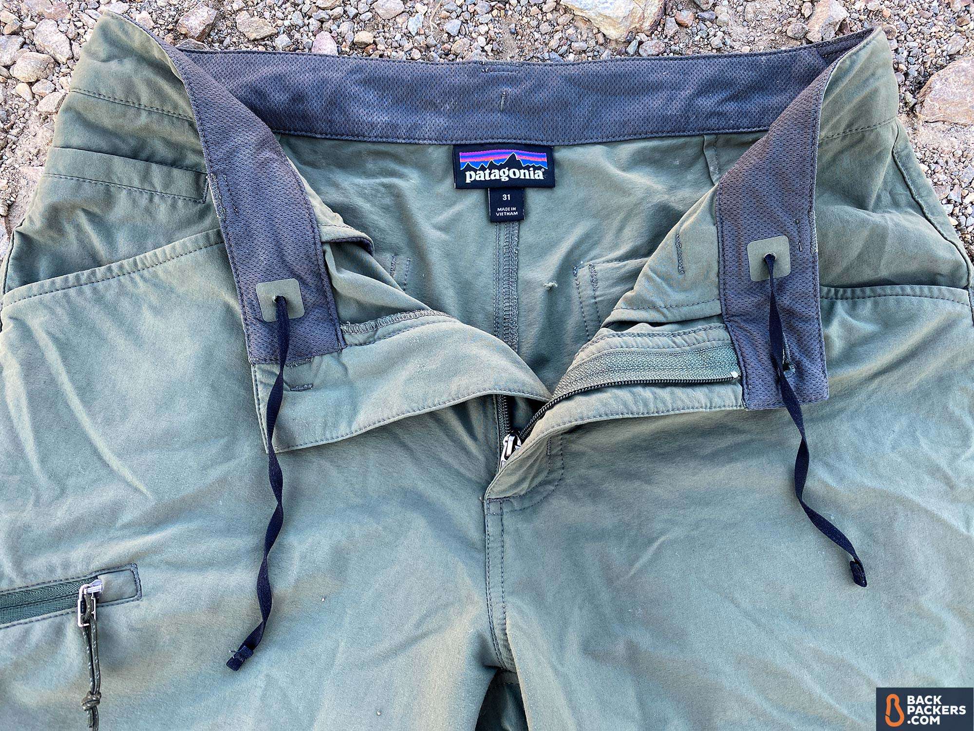 Patagonia-Quandary-Shorts-tie-off