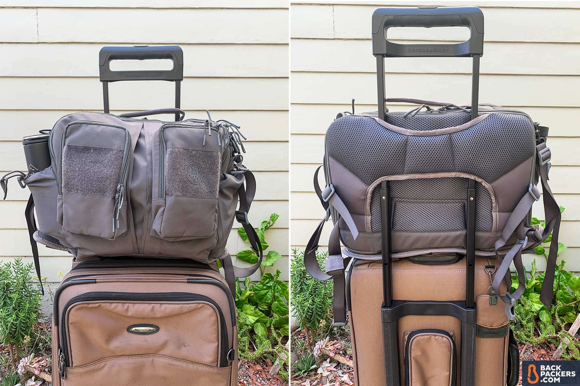 1-Beretta-Tactical-Messenger-Bag-1-suitcase