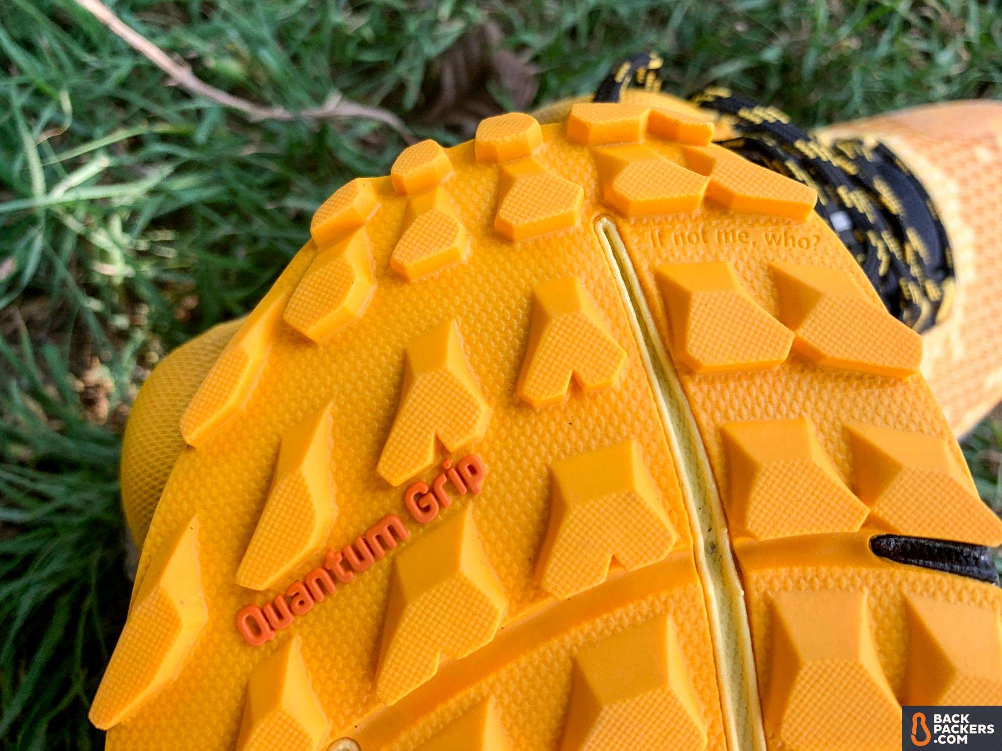 Merrell-Honey-Stinger-if-not-me-who