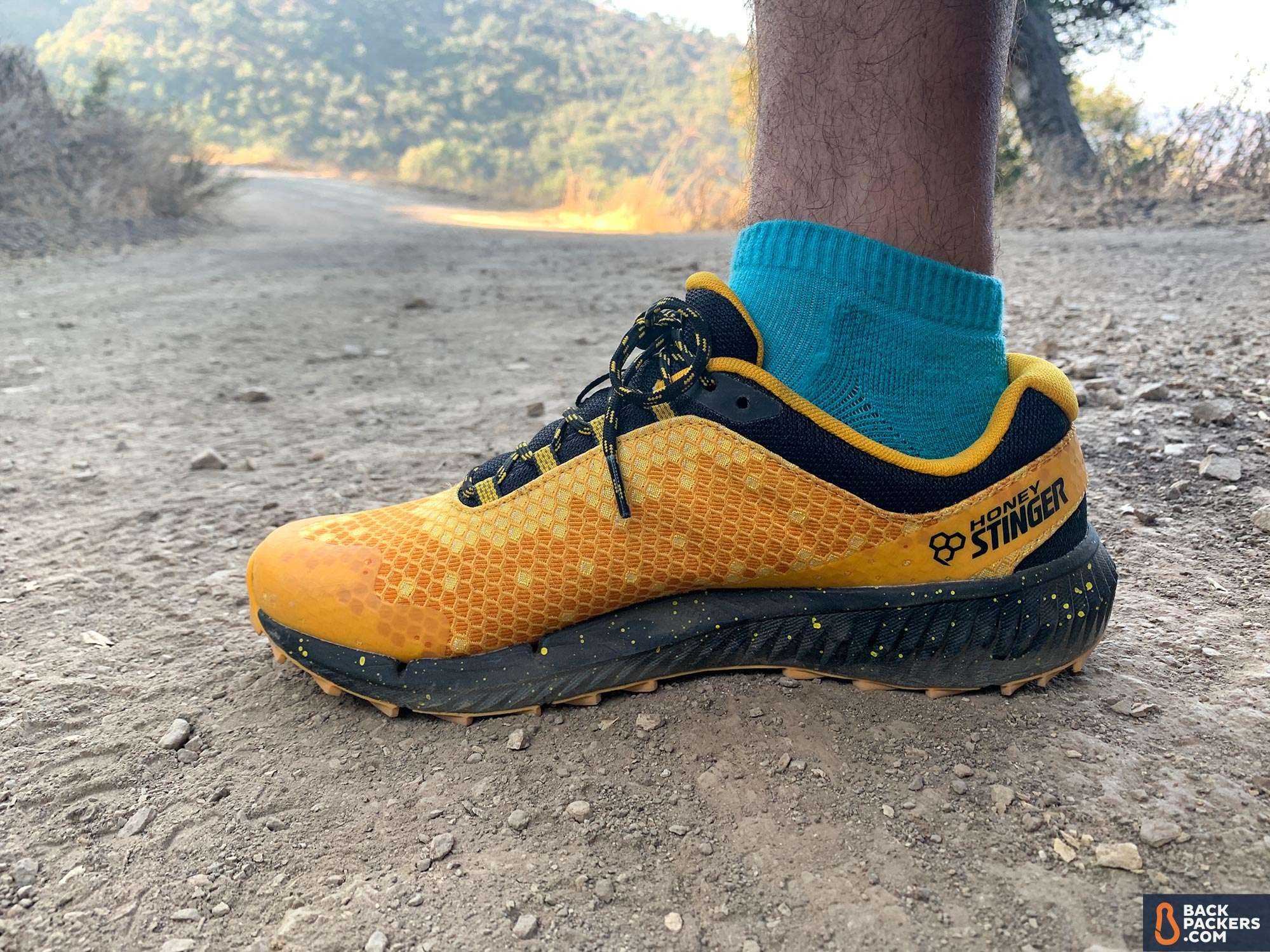Merrell-Honey-Stinger-straight-on