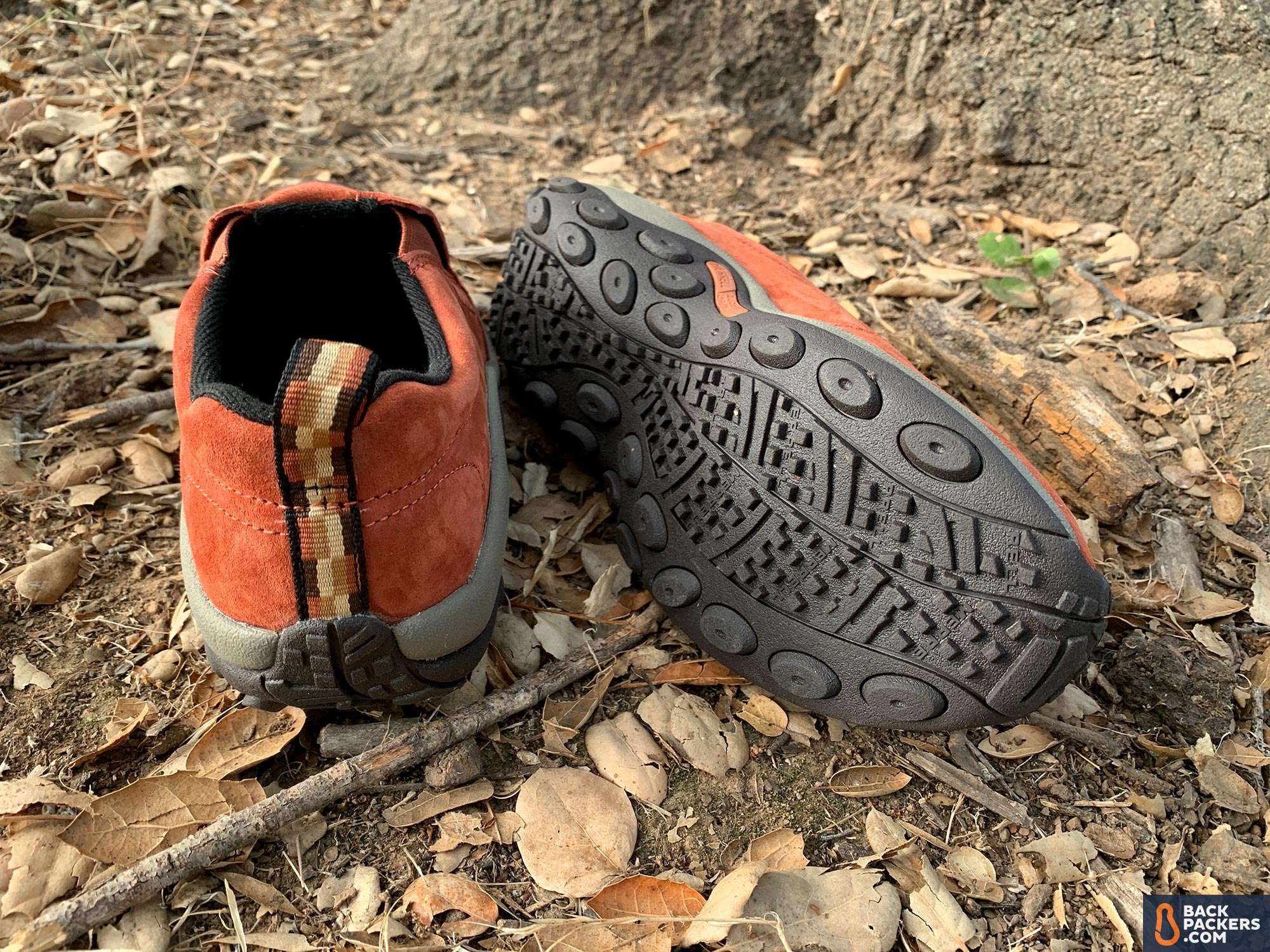 Merrell-Jungle-Moc-womens-back-and-outsole