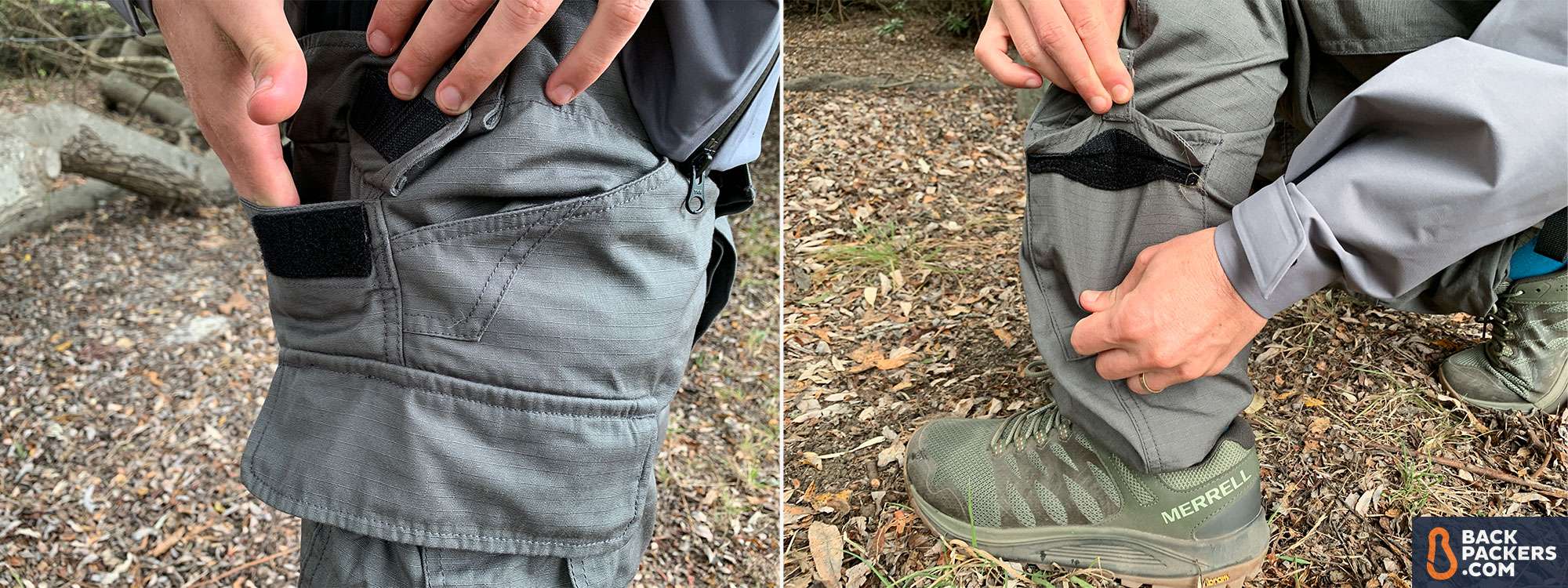 1-Beretta-BDU-Field-Pants-velcro-pocket-1