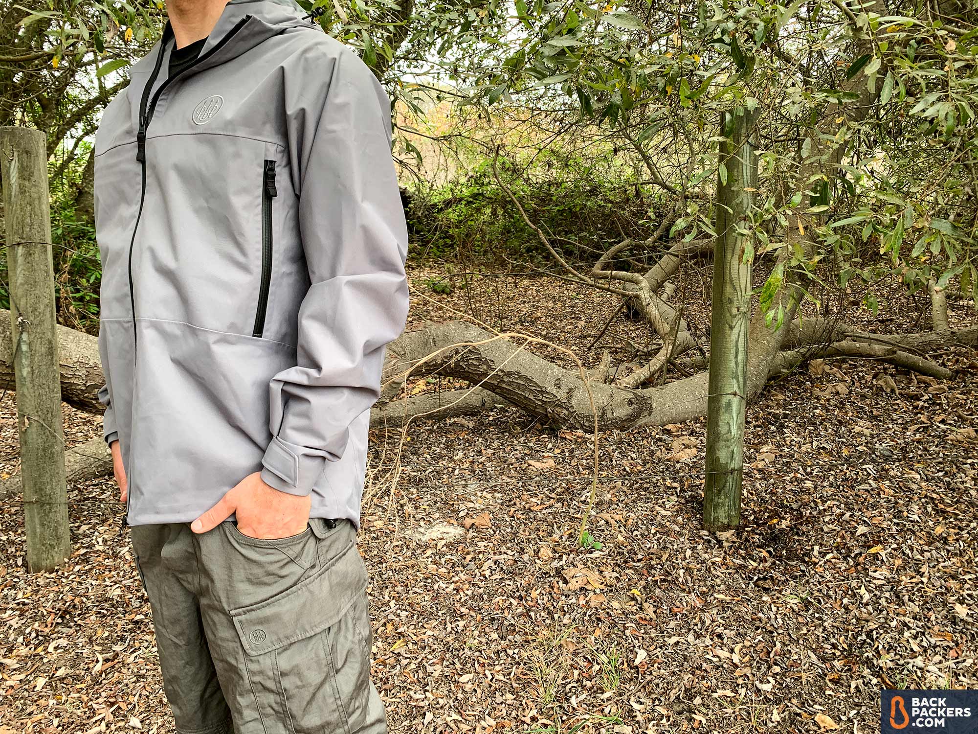 Beretta-BDU-Field-Pants-and-ECHO-Jacket-2