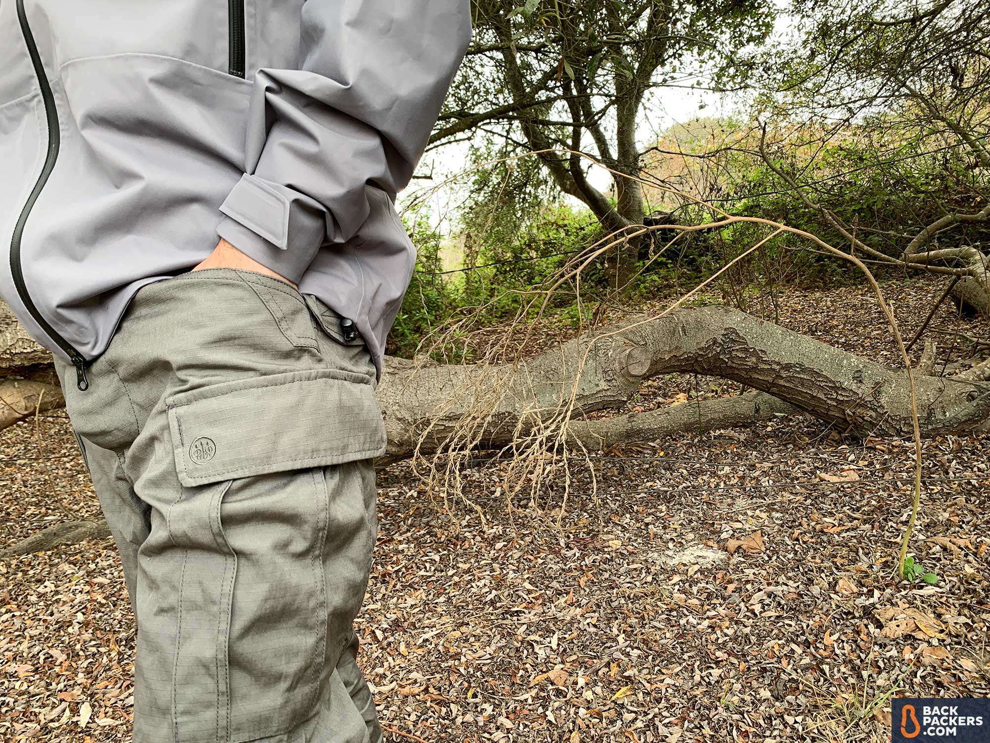 Beretta-BDU-Field-Pants-and-ECHO-Jacket-featured