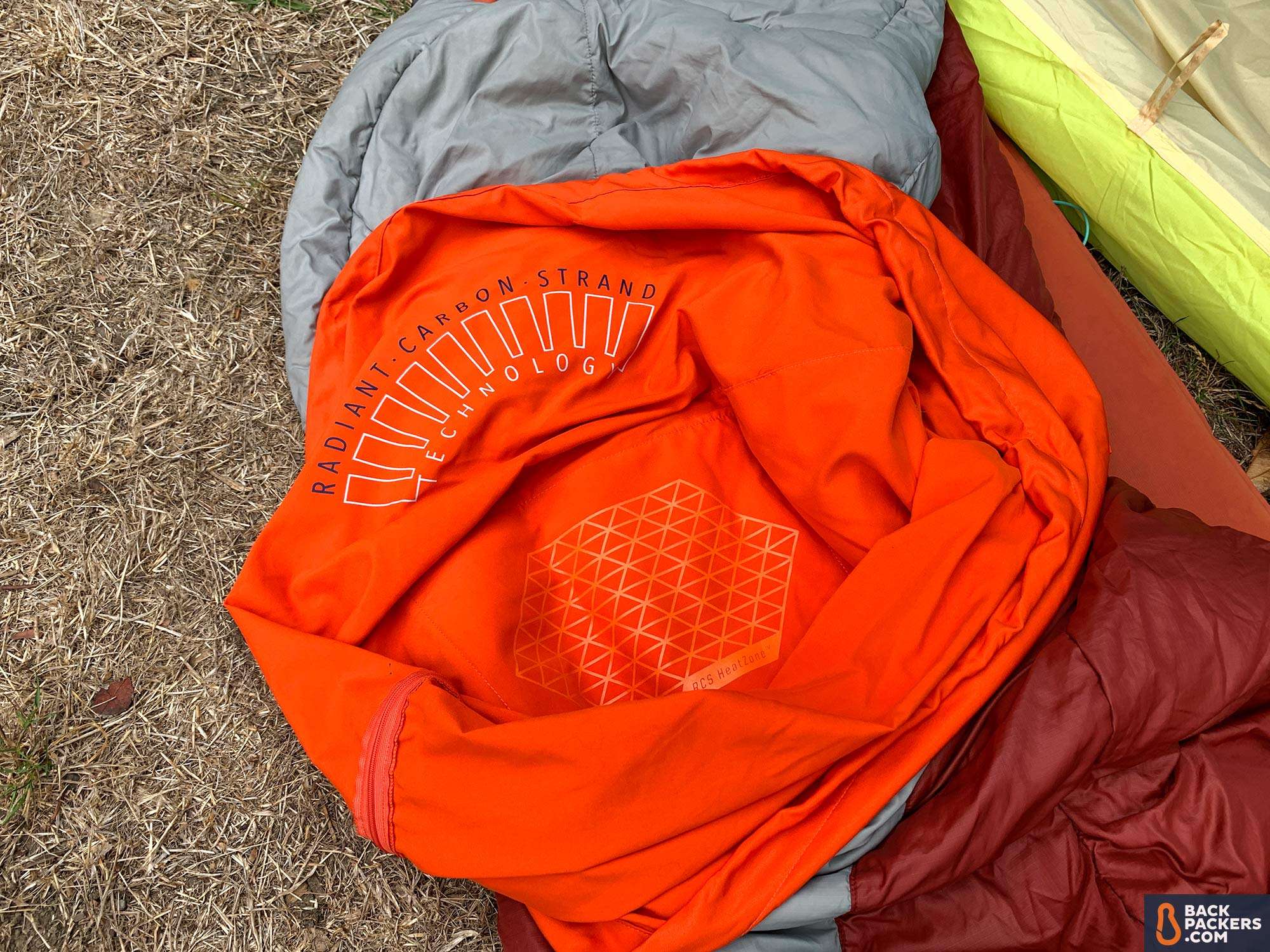 ignik-heated-sleeping-bag-liner-the-electric-blanket-for-every-campout