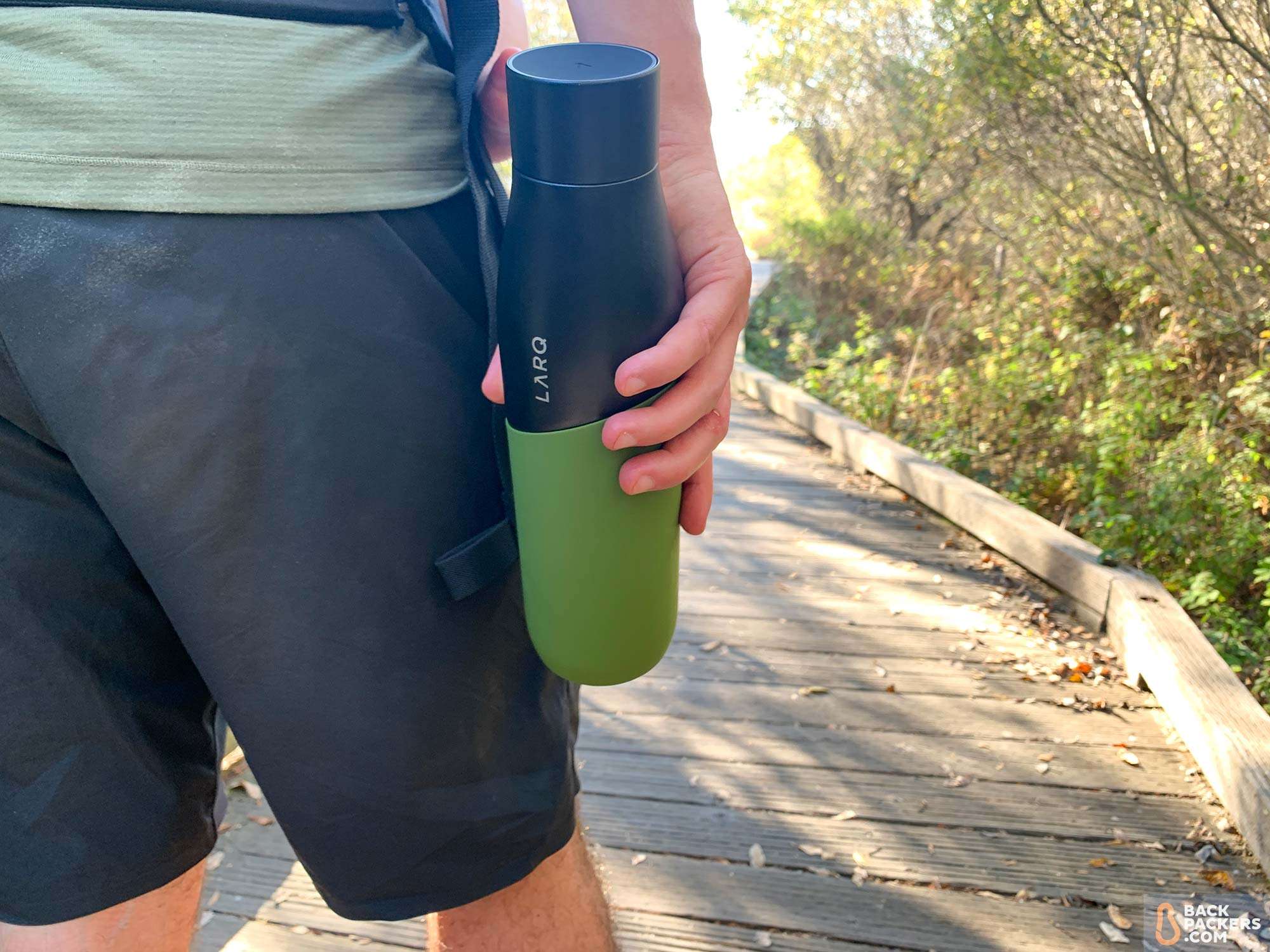 LARQ-Bottle-Movement-carry-1