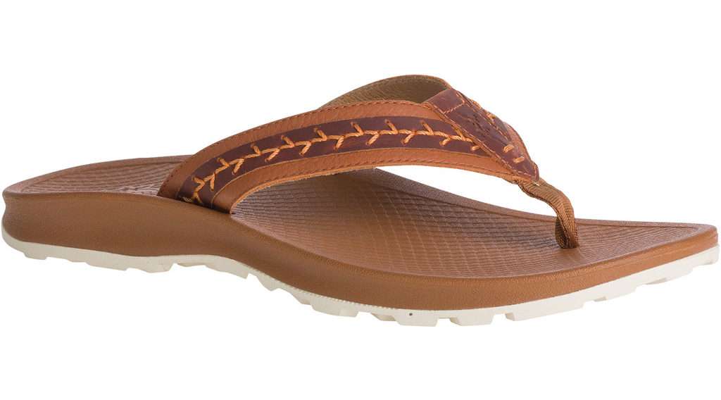 chacos pro deal