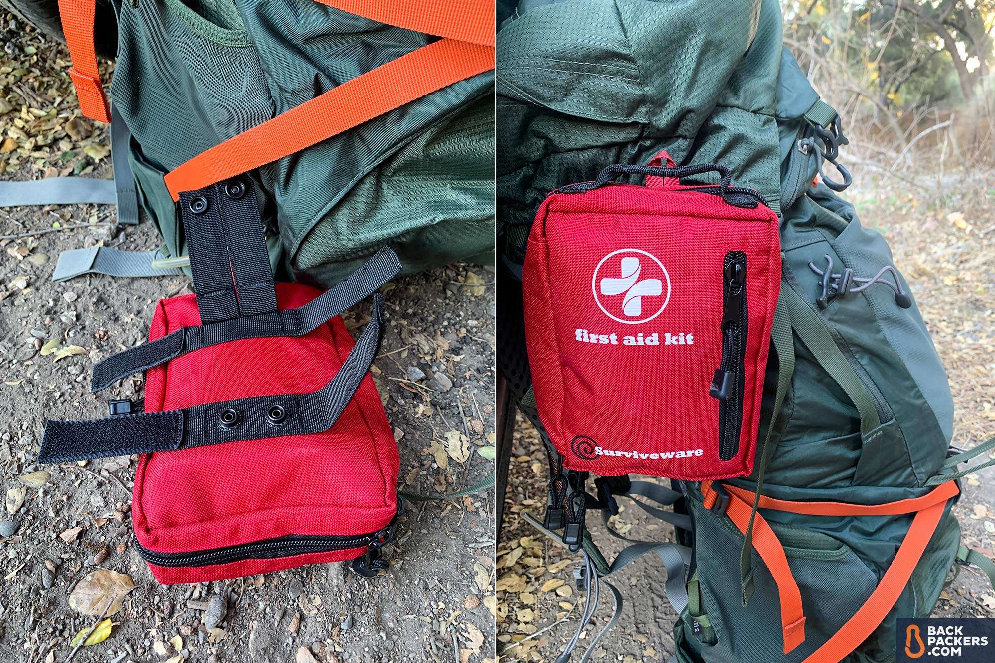 1-Surviveware-Small-First-Aid-Kit-back-attachment-1