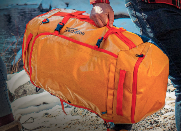 Eagle Creek _duffel