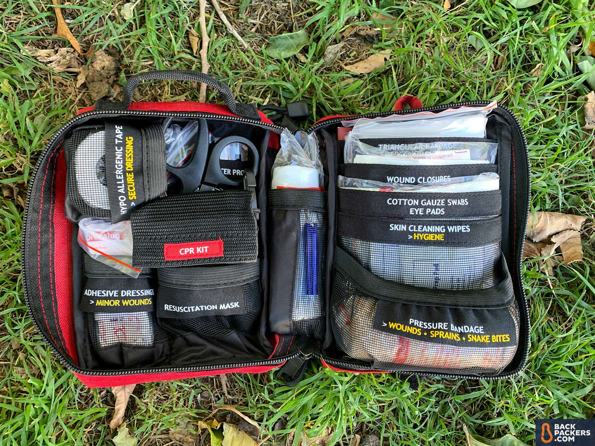 Surviveware-Small-First-Aid-Kit-straight-on-1