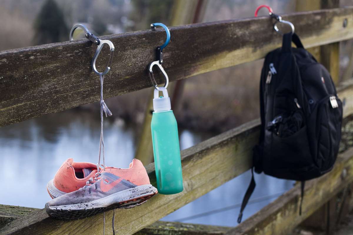 heroclip Outdoor Med Multi 1