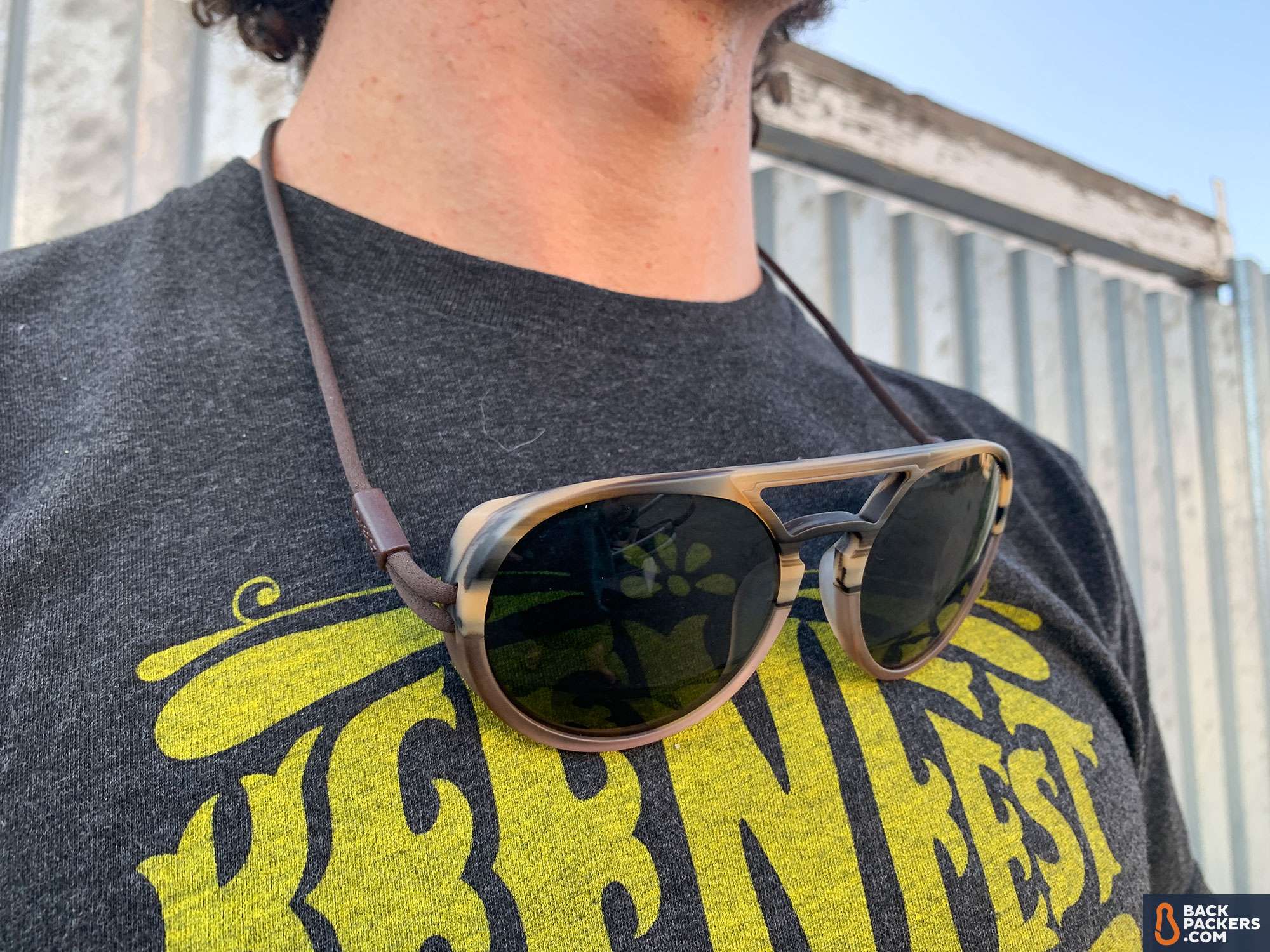 Ombraz-Dolomite-Review-close-up-worn
