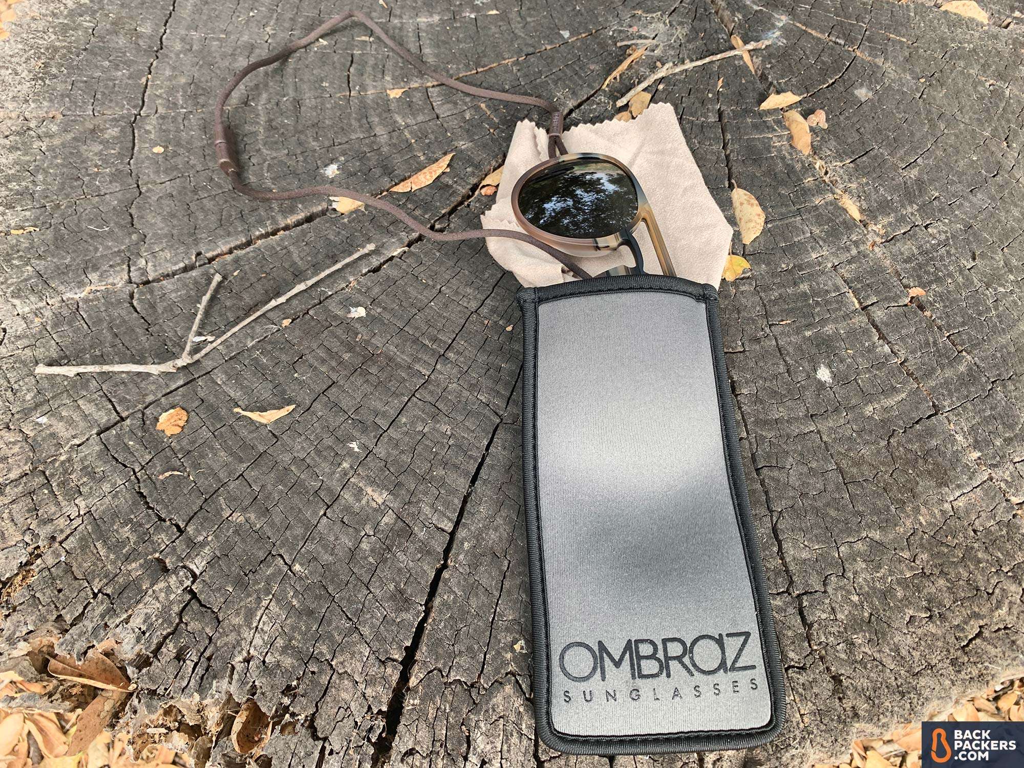 Ombraz-Dolomite-Review-in-case