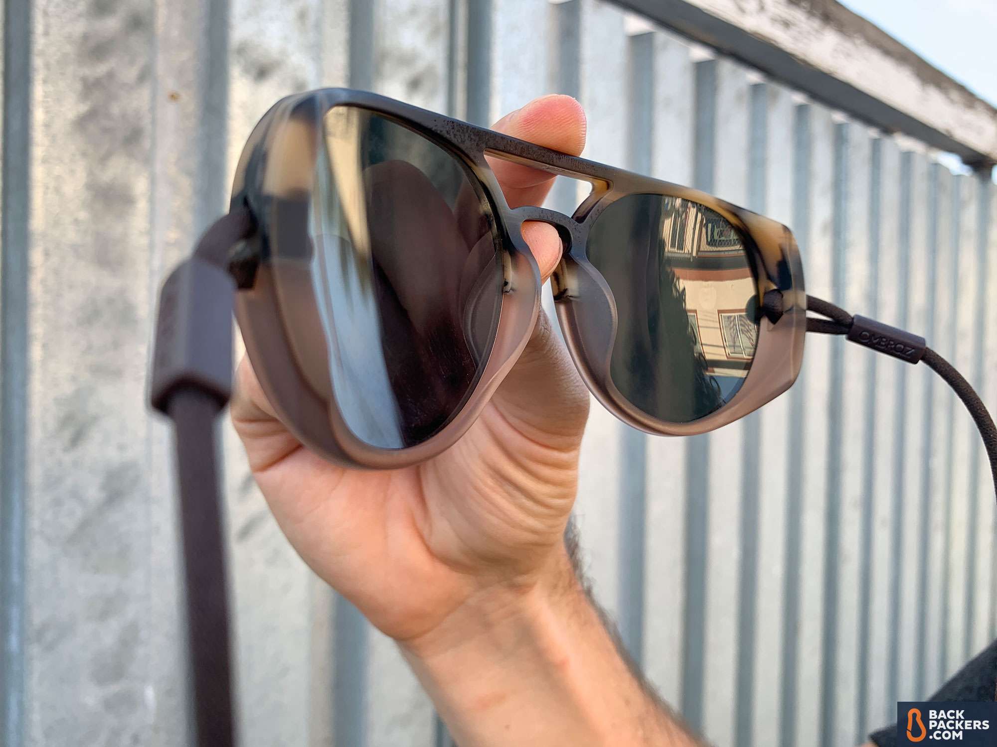 Ombraz-Dolomite-Review-lenses-and-nose-pads
