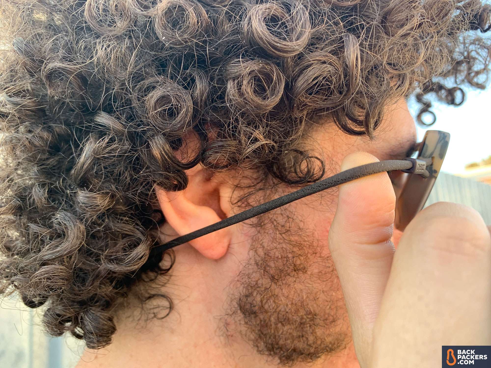 Ombraz-Dolomite-Review-strap-worn