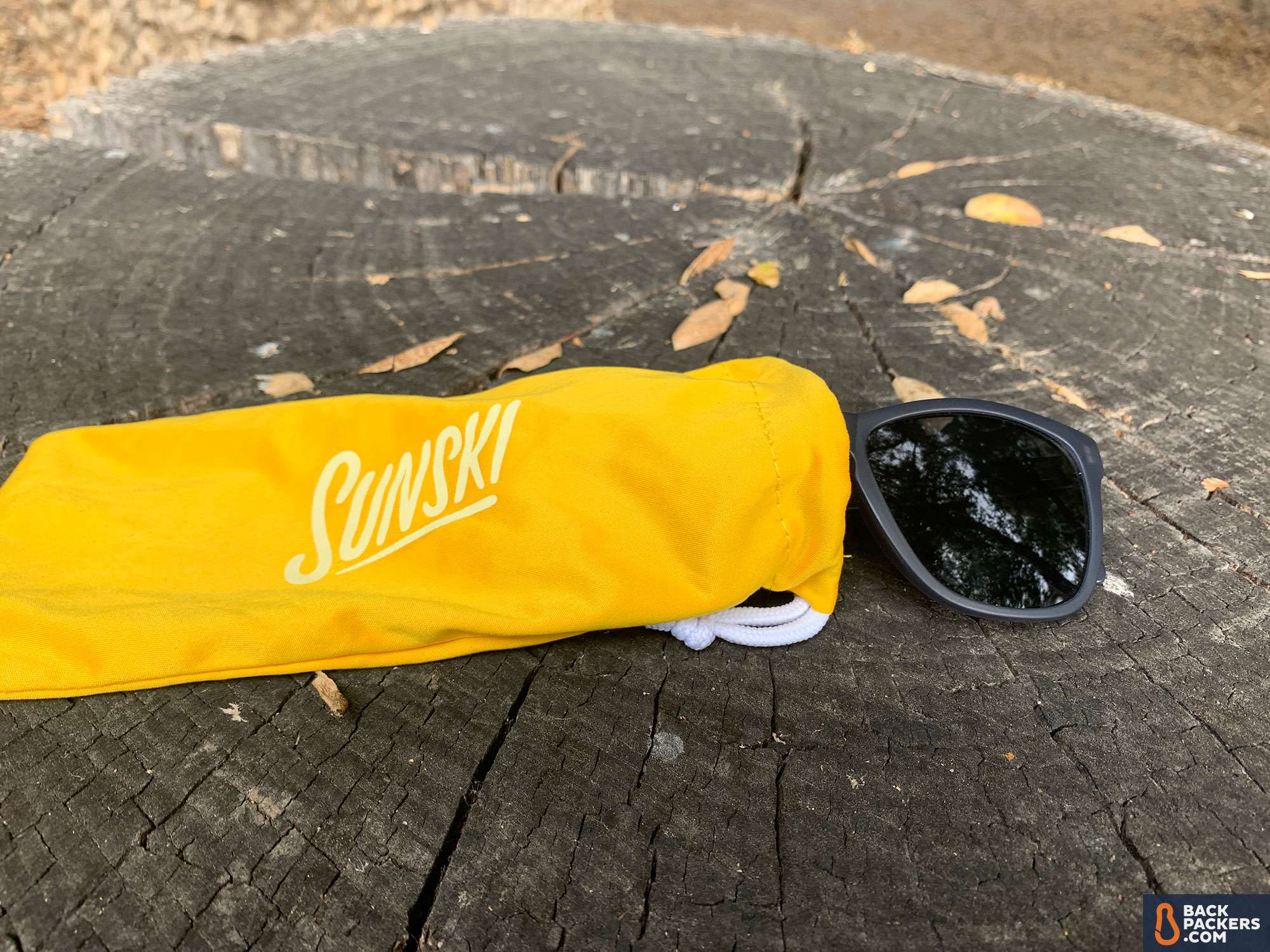 Sunski-Headlands-Review-in-case