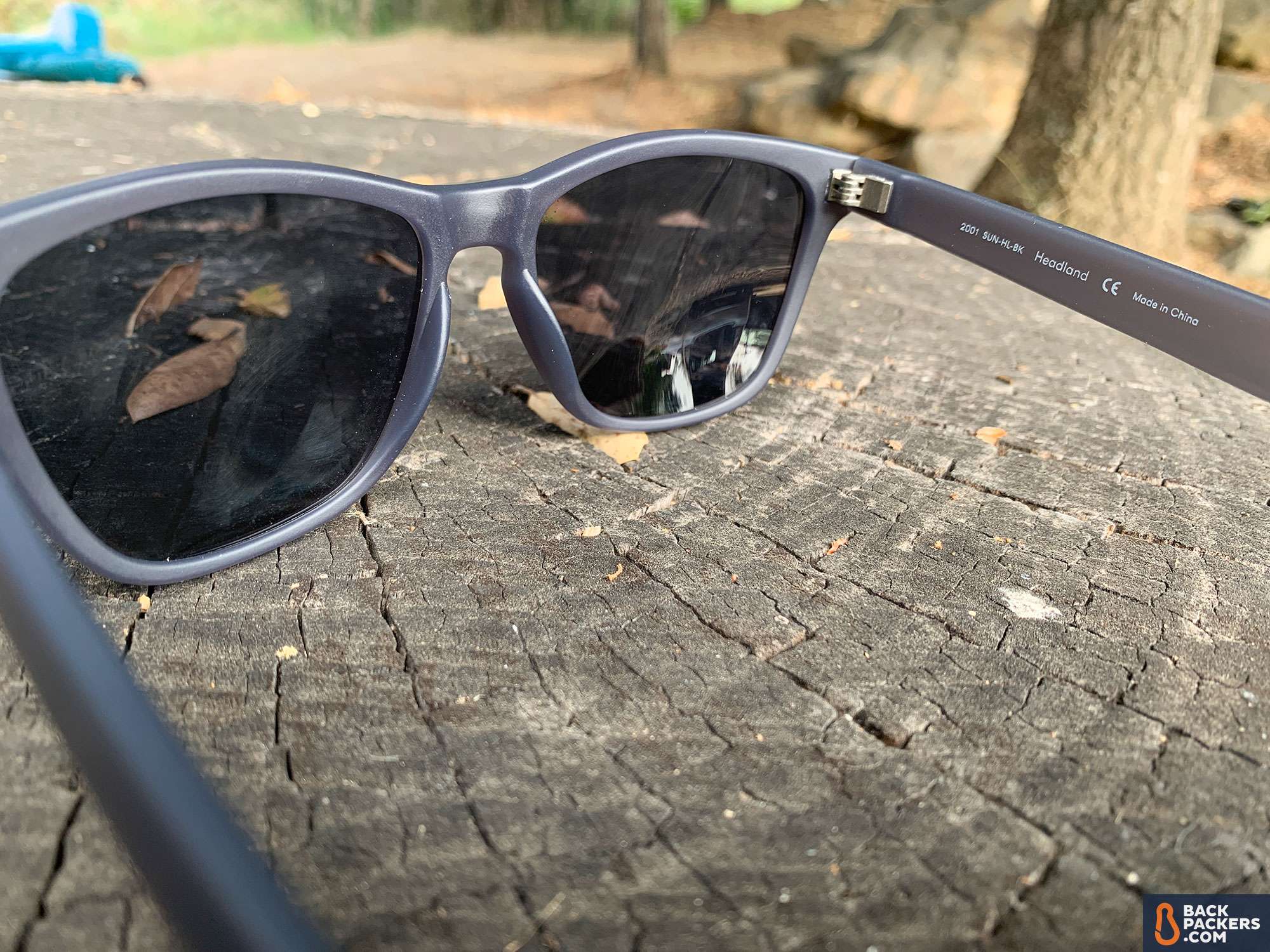 Sunski-Headlands-Review-nose-pads