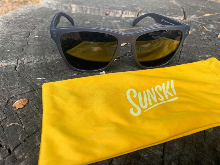 Sunski-Headlands-Review-with-case