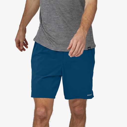 13 Best Hiking Shorts of 2025 9 57602 LMBE AXL1