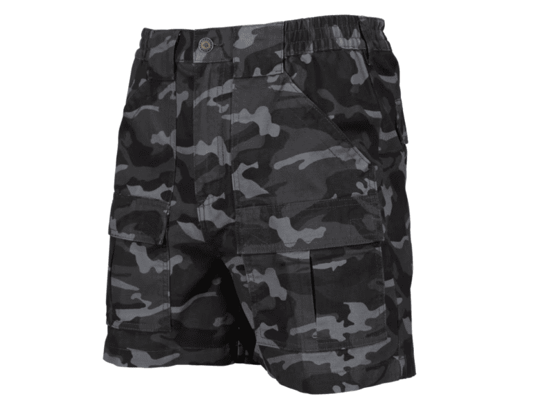 13 Best Hiking Shorts of 2025 16 redhead beachcomber best shorts