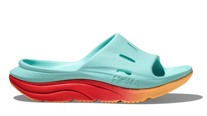 10 Best Hiking Sandals of 2025 16 Screenshot 2024 03 28 at 20.00.00