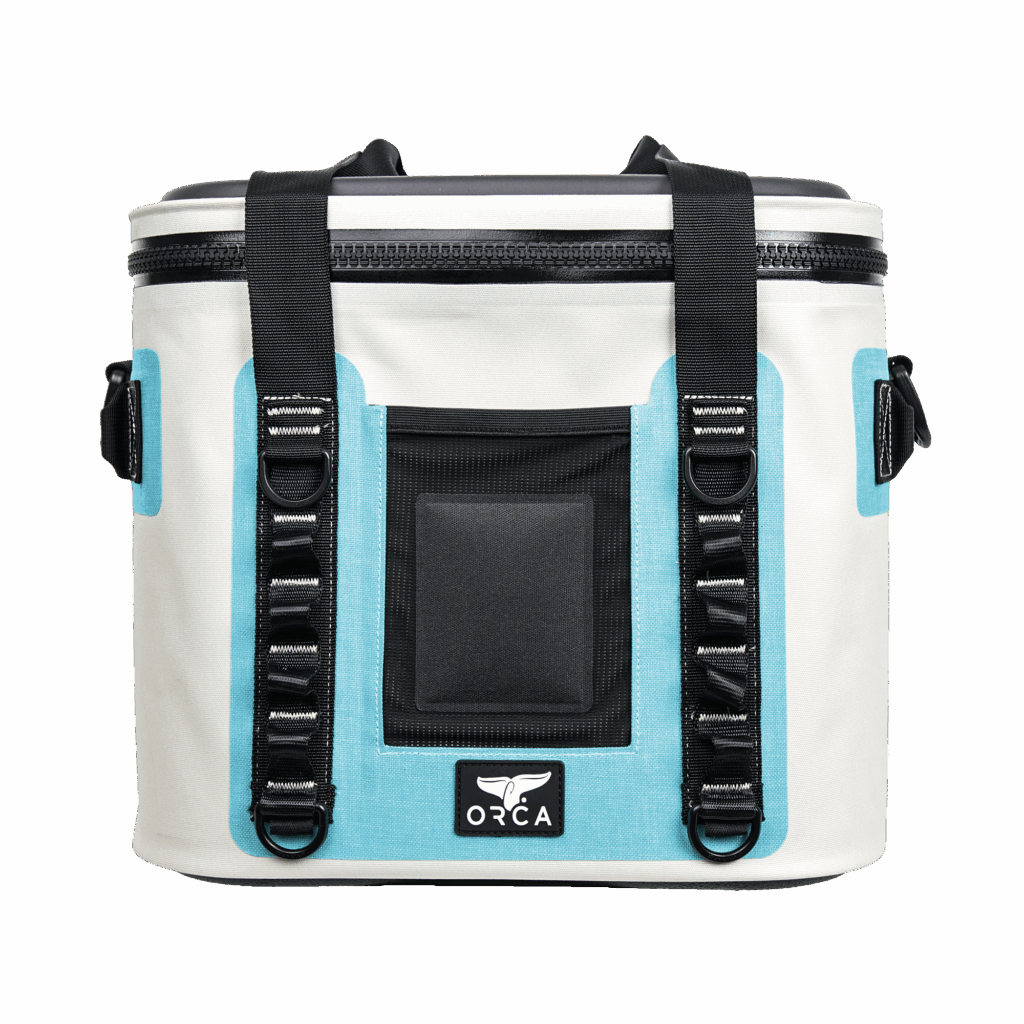 ORCA Walker 20 Cooler