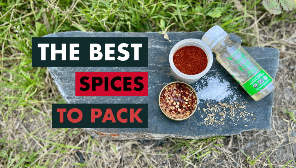 youtubespices