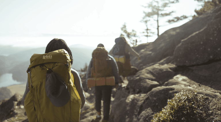 REI Anniversary Sale - Up to 30% off