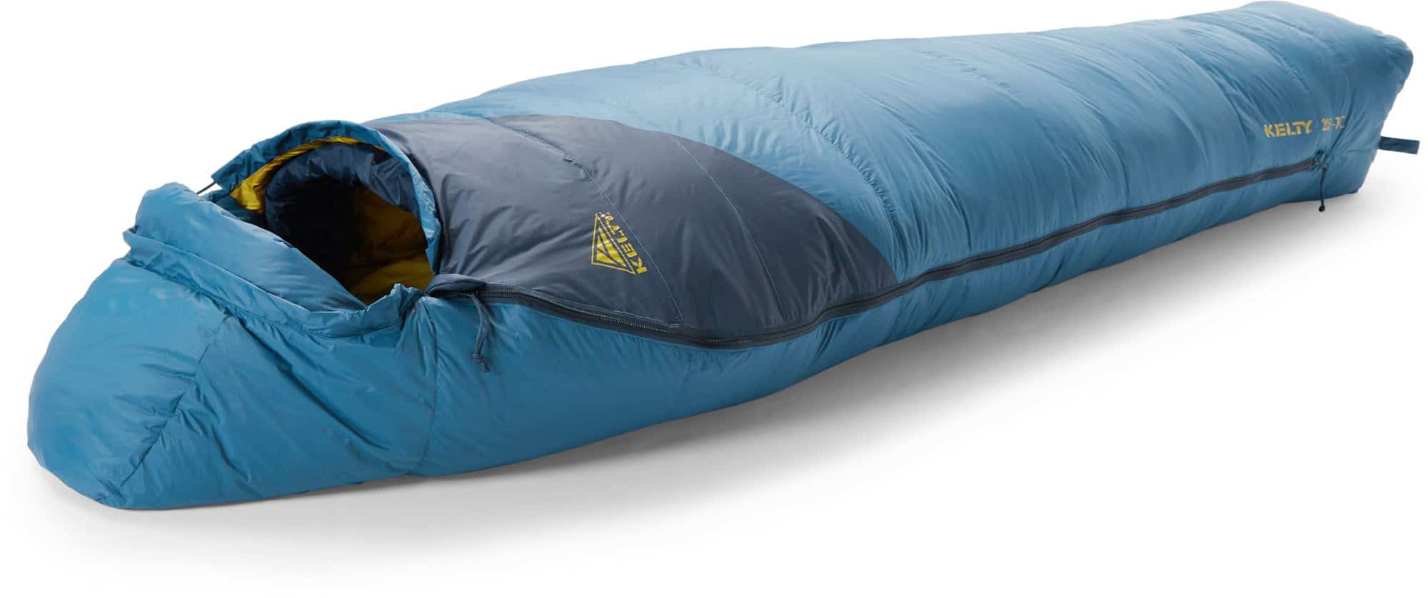 REI Anniversary Sale - Save on Kelty