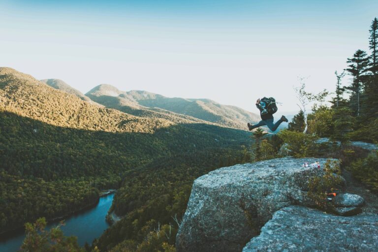 REI 4th of July Deals