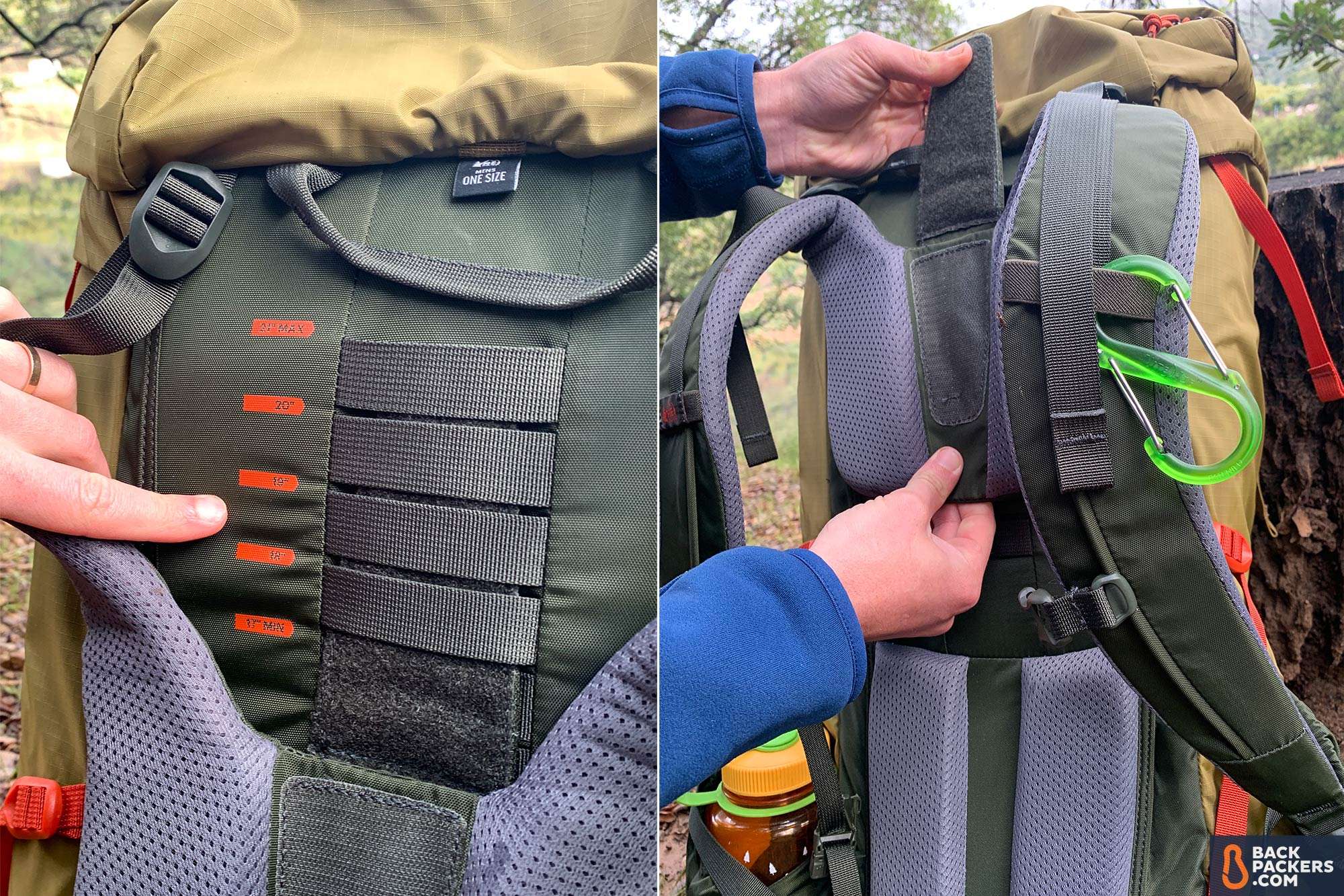 10 Best Backpacking Backpacks of 2025 21 1-REI-Trailbreak-60-torso-length-adjustment-1-copy best backpacking backpack