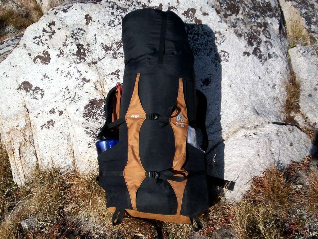 5 Backpacking Gear Essentials Worth Spending Money On 8 backpacking gear worth spending money on large backpack