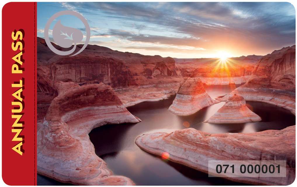 How to Buy Your National Park Pass 3 Annual Pass National Park Pass