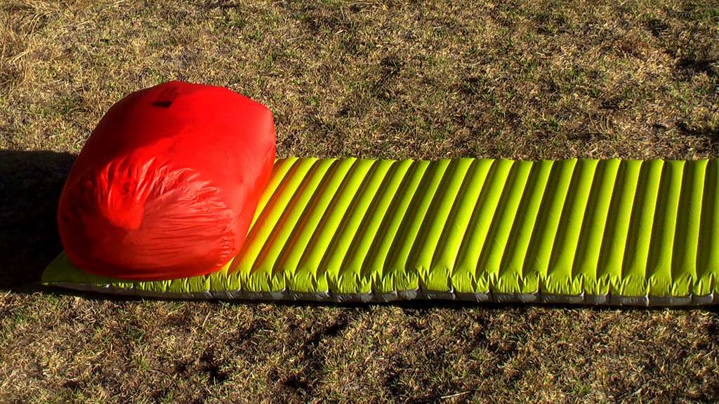 5 Backpacking Gear Essentials Worth Spending Money On 6 backpacking gear worth spending money on gear sleeping pad