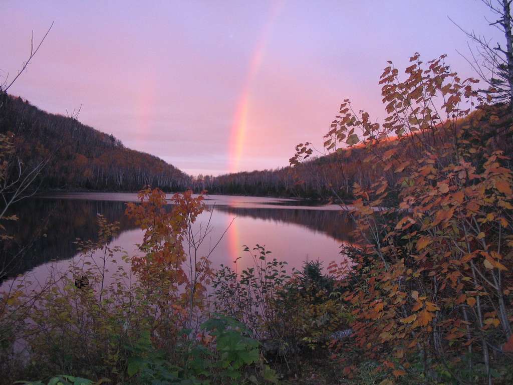 6 Long Distance Trails Backpackers Will Love 6 long hikes backpackers will love superior hiking trail