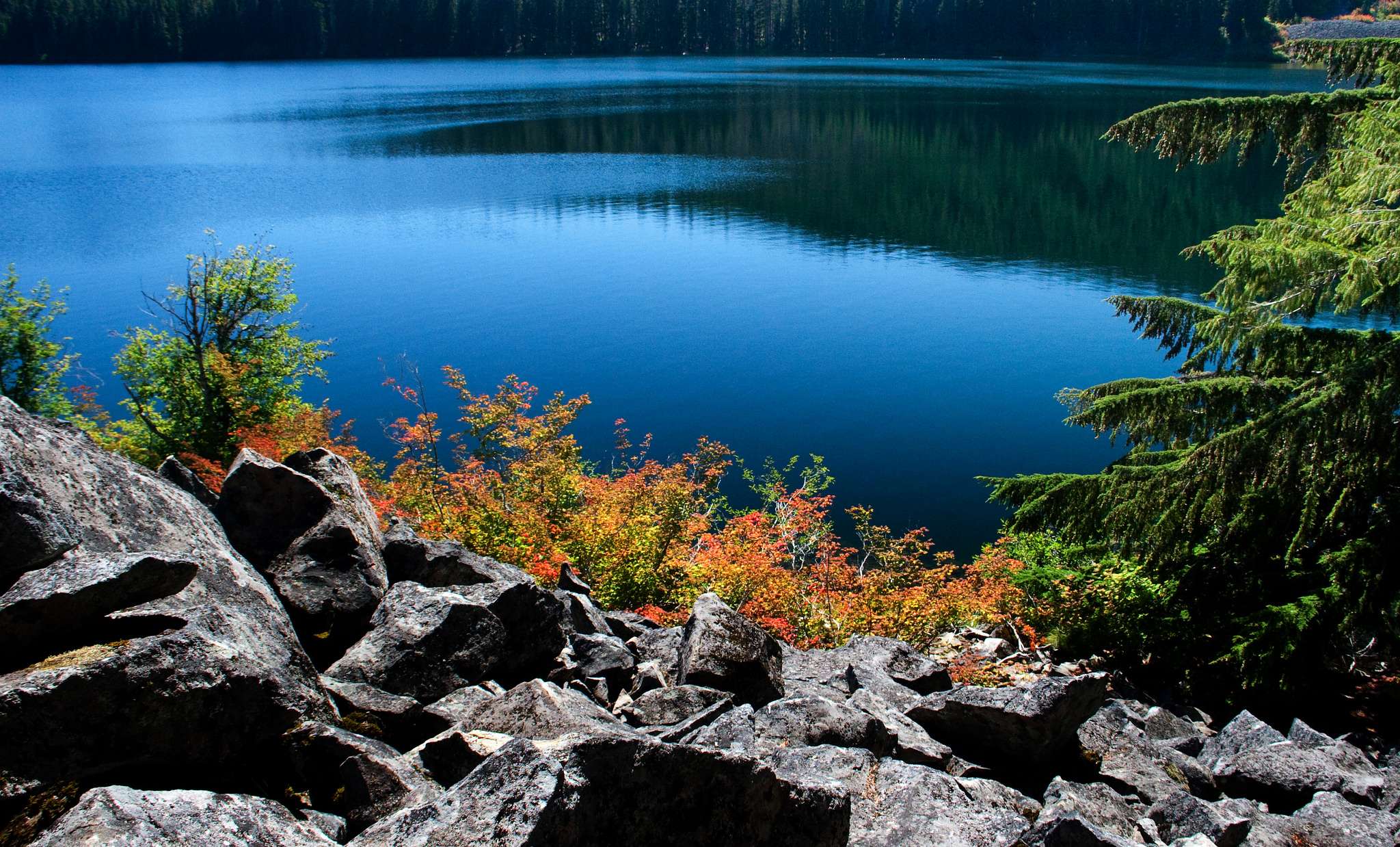 7 Epic Spring Hikes to Explore This Season 6 hike marion falls and lake marion lake