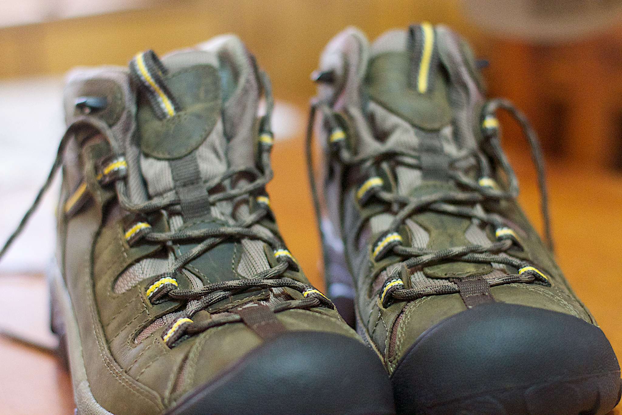 5 Backpacking Gear Essentials Worth Spending Money On 2 backpacking gear worth spending money on gear list shoes