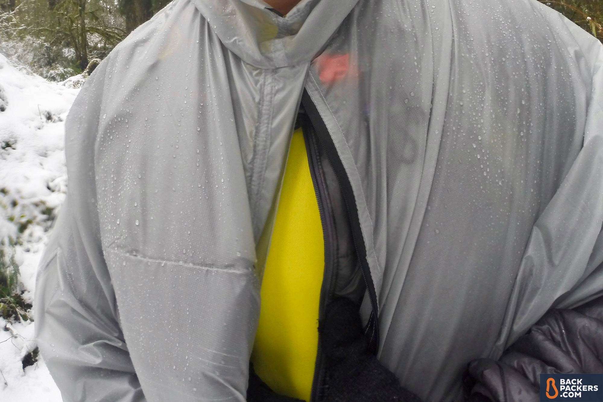 8 Best Rain Ponchos of 2025 14 Best-Rain-Ponchos-main-zipper-ventilation-perma-closed-at-neck