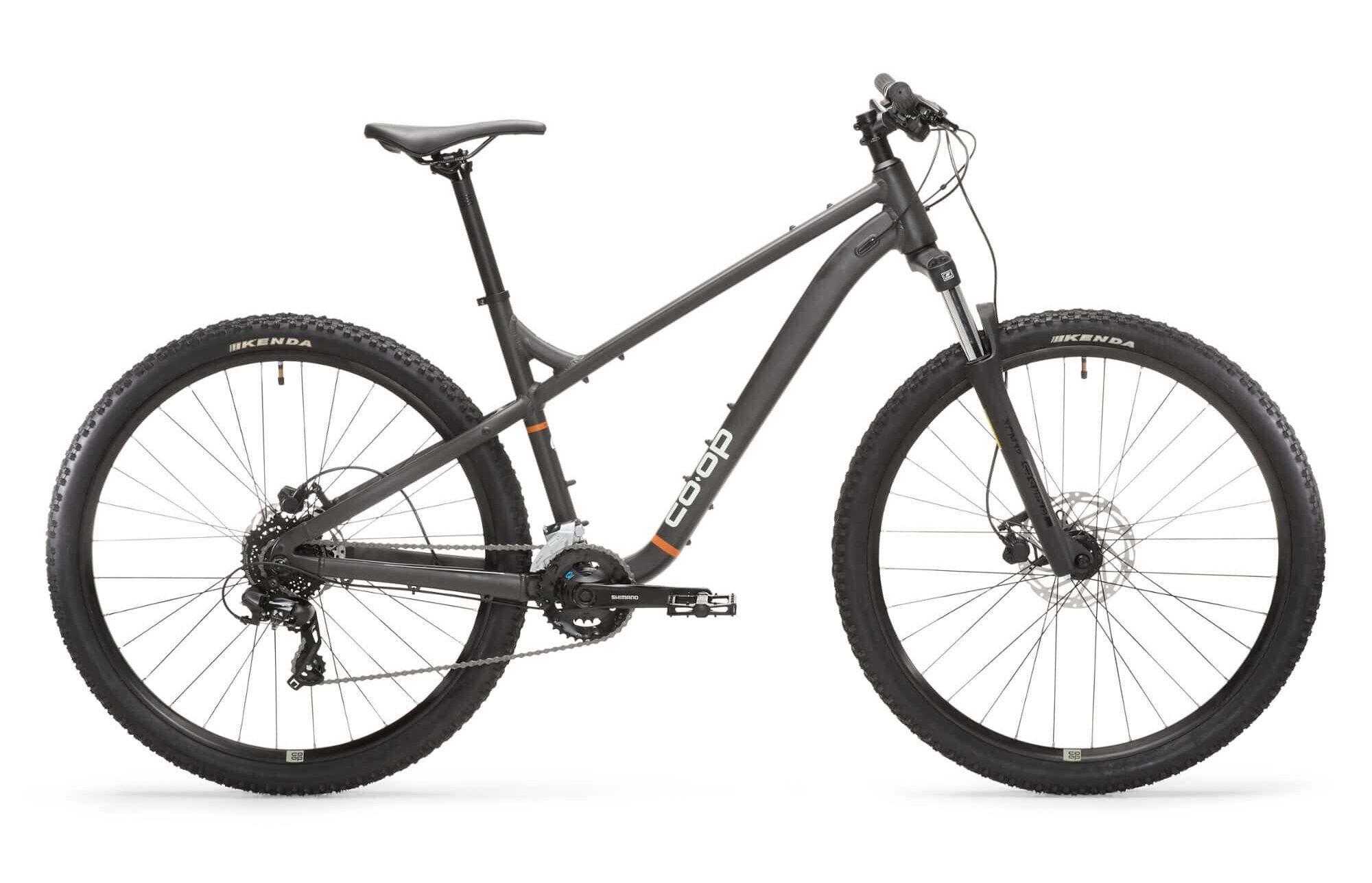 Co op cycles drt 1.1 1 e1746943870936