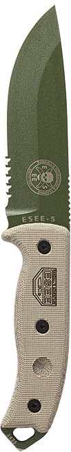 ESEE-5-1
