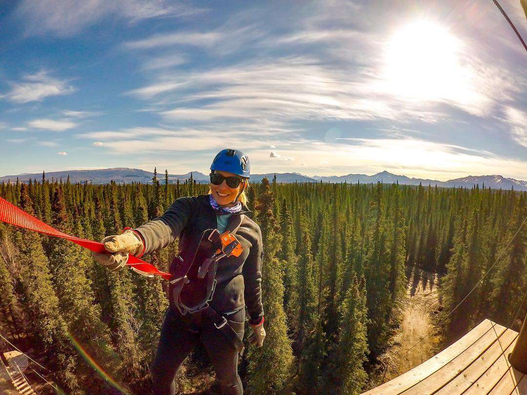 Beginner’s Guide to Solo Female Backpacking and Hiking 4 How to Solo Backpacking, Hiking, and Travel for Women thetrvlnomad 1