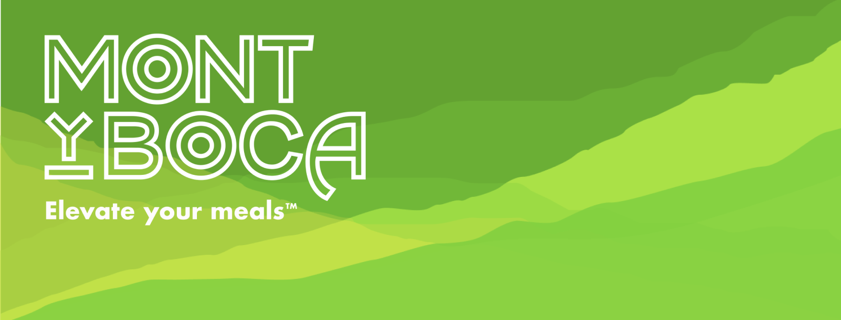 MONTyBOCA logo block
