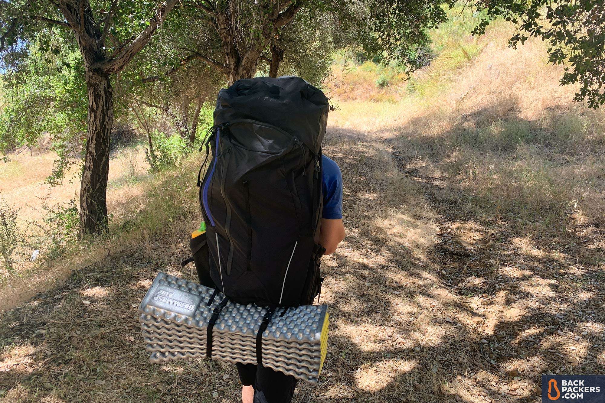 10 Best Backpacking Backpacks of 2025 17 Moosejaw-Lithic-65L-Expedition-Pack