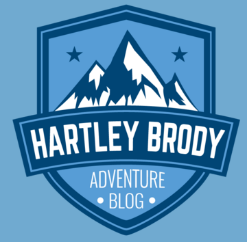 6 Trail Leader Tips for Leading Confidently Outdoors 1 tips for trail leaders hartley brody adventure blog