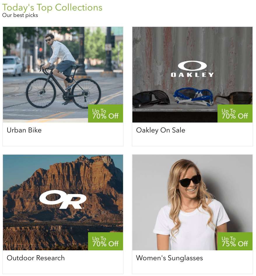 The Ultimate Guide to Buying Gear on Steep and Cheap 7 buying gear on steep and cheap collections