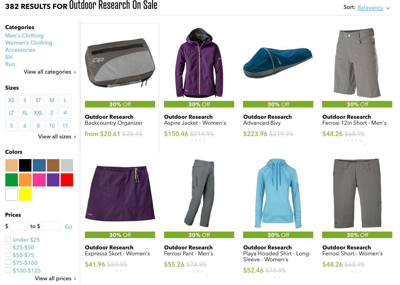The Ultimate Guide to Buying Gear on Steep and Cheap 8 buying gear on steep and cheap collections options