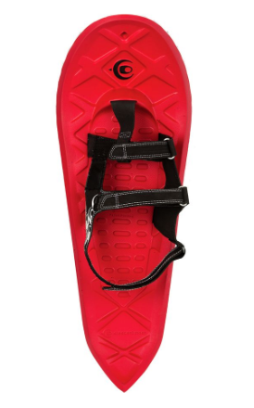 10 Budget Alpine Gear Essentials That Won’t Break the Bank 9 new and noteworthy gear alpine budget 2019 2