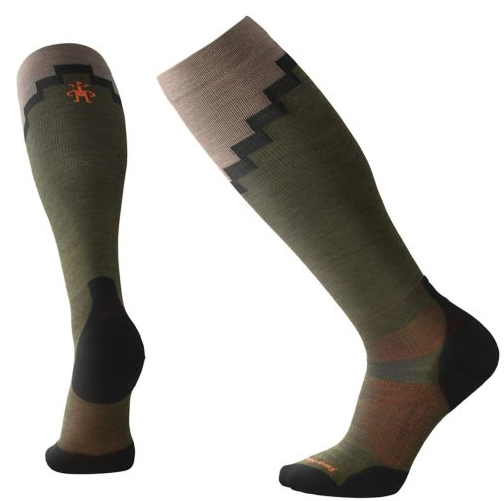 10 Budget Alpine Gear Essentials That Won’t Break the Bank 10 new and noteworthy gear alpine budget 2019 3