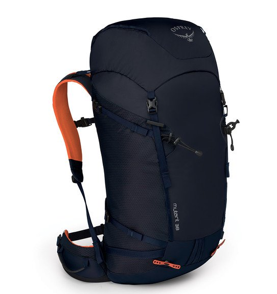 10 Budget Alpine Gear Essentials That Won’t Break the Bank 8 new and noteworthy gear alpine budget 2019 4