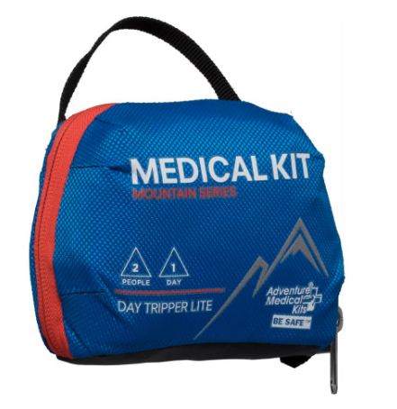 10 Budget Alpine Gear Essentials That Won’t Break the Bank 4 new and noteworthy gear alpine budget 2019 5